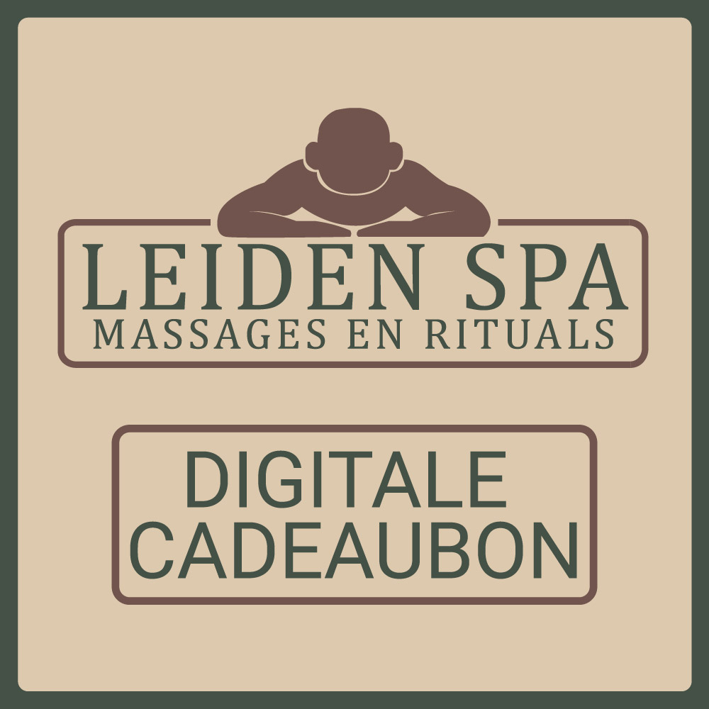 digitale-cadeaubon-LeidenSpa-massage